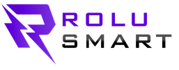 RoluSmart